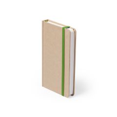 Blok za bilješke, OTK15301