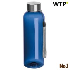 Reciklirana PET plastenka, EG2098