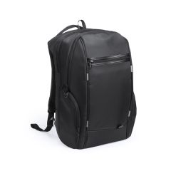 Backpack, OTK15307