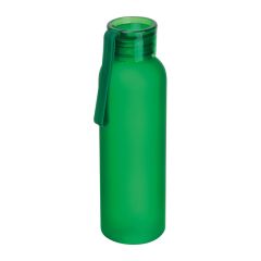 Water Bottle Reading 600 ml, EG5322