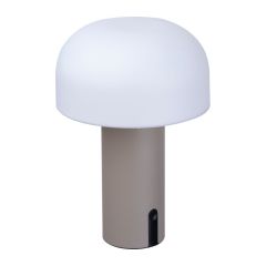 Outdoor Lamp Bolzano, White, EG532806