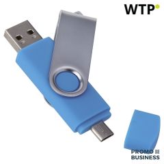 USB ključek, E146458GB