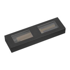 Set da scrittura Canterbury, EG5334