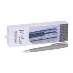 MoLu Metal Ballpoint Pen Des Moines, EG5337