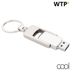 Hikiki, USB ključek, AP897068