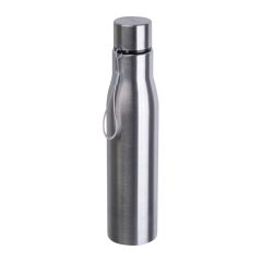 Borraccia Dallas 900 ml, grigio, EG534107