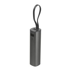 Power Bank Doncaster 5,000 mAh, EG5344