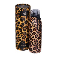 MoLu Water Bottle Grand Haven 640 ml, EG5349