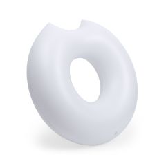 Air Mattress, white, OTK15350001000