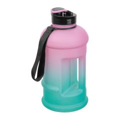 Drinking Bottle Gainesville 1,300 ml, EG5351
