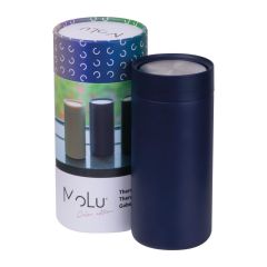 MoLu Thermal Mug Le Port 360 ml, EG5353