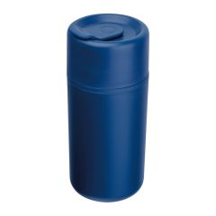 Bicchiere da bere Genova 500 ml, EG5354