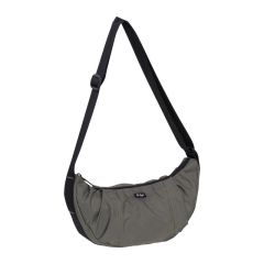 MoLu Waist Bag Limeira, Khaki, EG535519