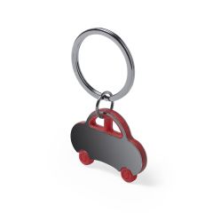 Keyring, OTK15358