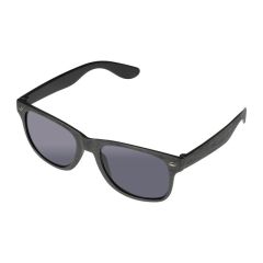 Sonnenbrille mit UV400-Schutz, MA53674