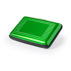 Card Holder, OTK15371