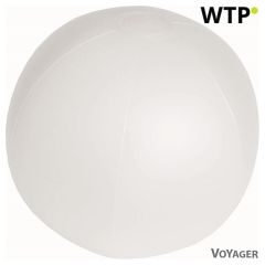 Inflatable beach ball, V7833