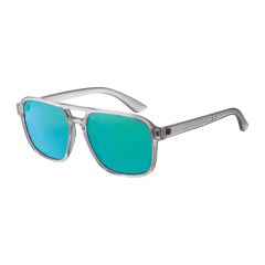 RPET Sonnenbrille UV400, MA53894