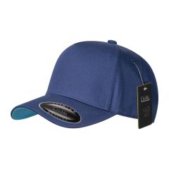 CrisMa pamučna baseball kapa, MA53918