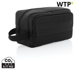 Armond AWARE RPET toiletry bag, XDP820.86-699446C4