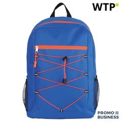 Rucksack, Q24096
