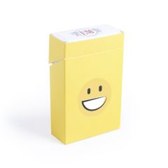 Cigarette Pack Cover, OTK15412