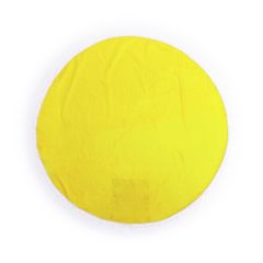 Beach Mat, yellow, OTK15415005000