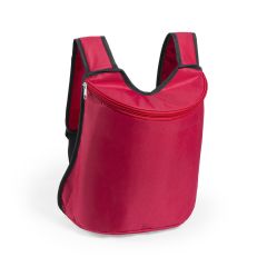 Cool Bag ruksak, OTK15419