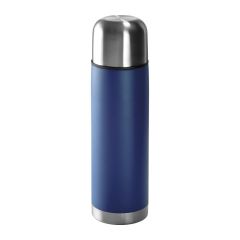 Borraccia termica in metallo Albuquerque 500 ml, EG5420