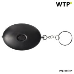 ABS personal alarm Harold, 8575