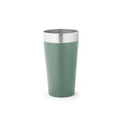 GRACE, thermos in acciaio inossidabile 540 mL, 54267