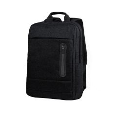 Backpack, OTK15446