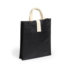 Borsa pieghevole, OTK15448
