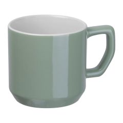 Tazza in ceramica Kyiv 330 ml, EG5449