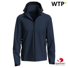 Lux unisex softshell jakna, EGST5440