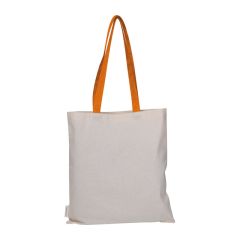 Shopping Bag Cambridge 140 g/m², EG5454