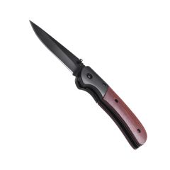 Coltello tascabile, OTK15456000000