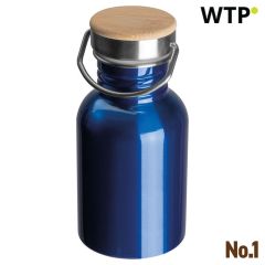 Steklenica za vodo Oslo 300 ml, EG2972