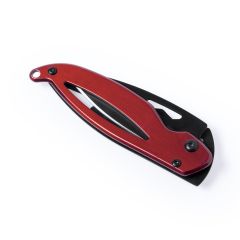 Coltello tascabile, OTK15457