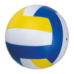 Beachvolleyball, Gemüse, MA54591MC