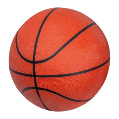Basketball, Gemüse, MA54592MC