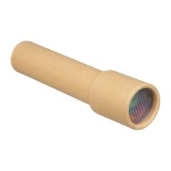 Kaleidoscope, Beige, MA5470313