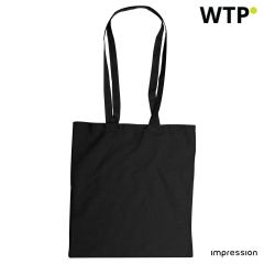 Borsa in cotone (110 gr/m²) Amanda, 2314