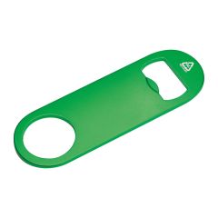 Trabzon RE-ALU Bottle Opener, EG5481