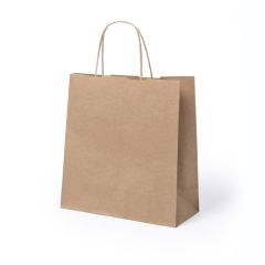 Borsa, OTK15483000000