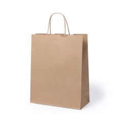 Borsa, OTK15484000000