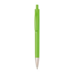 Vittoria R-ABS Ballpoint Pen, EG5484