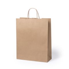 Borsa, OTK15485000000