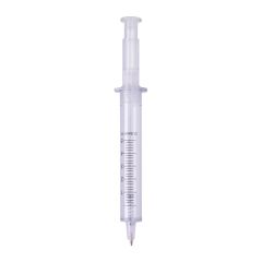 Viacenza Syringe Ballpoint Pen, EG5485