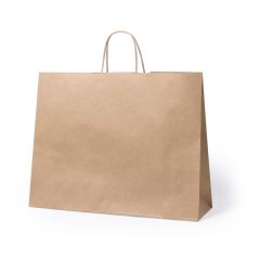 Borsa, OTK15486000000